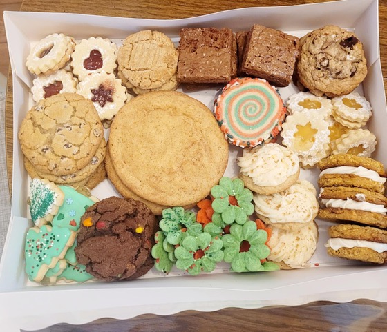 Baked goods box.jpeg